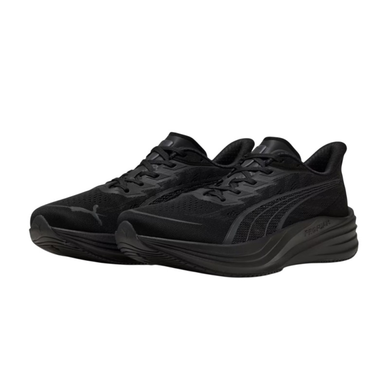Puma Darter Pro 2 (312587 02)