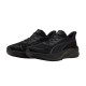 Puma Darter Pro 2 (312587 02)