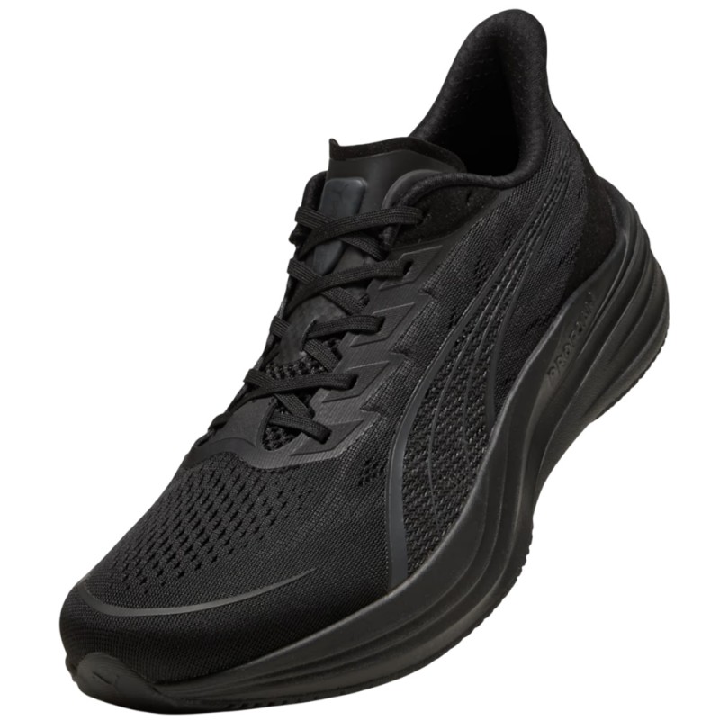 Puma Darter Pro 2 (312587 02)