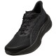 Puma Darter Pro 2 (312587 02)