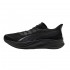 Puma Darter Pro 2 (312587 02)