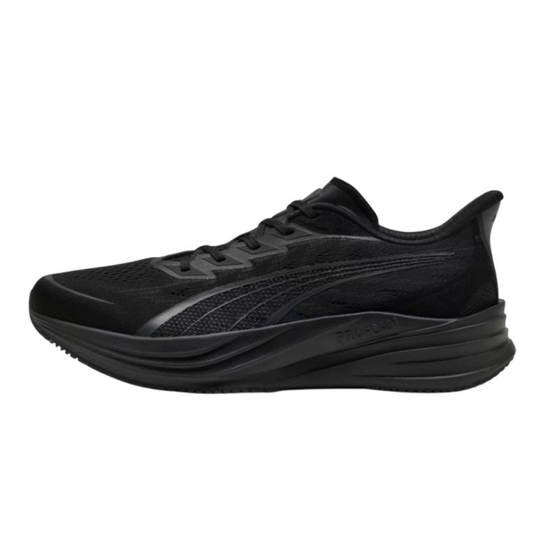 Puma Darter Pro 2 (312587 02)