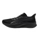 Puma Darter Pro 2 (312587 02)