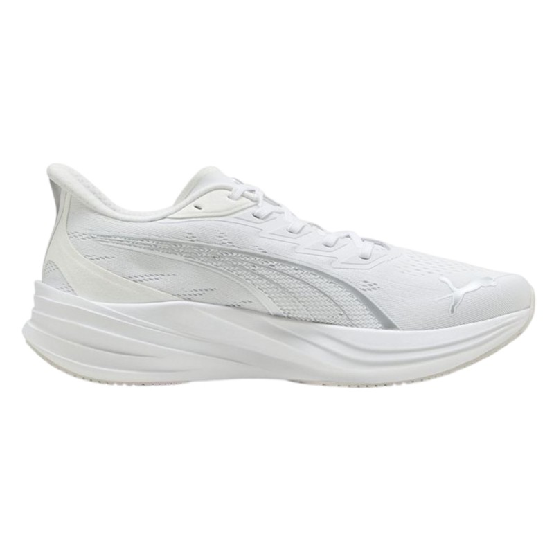 Puma Darter Pro 2 (312587 08)