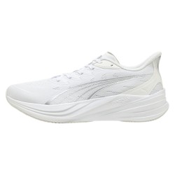 Puma Darter Pro 2 (312587 08)