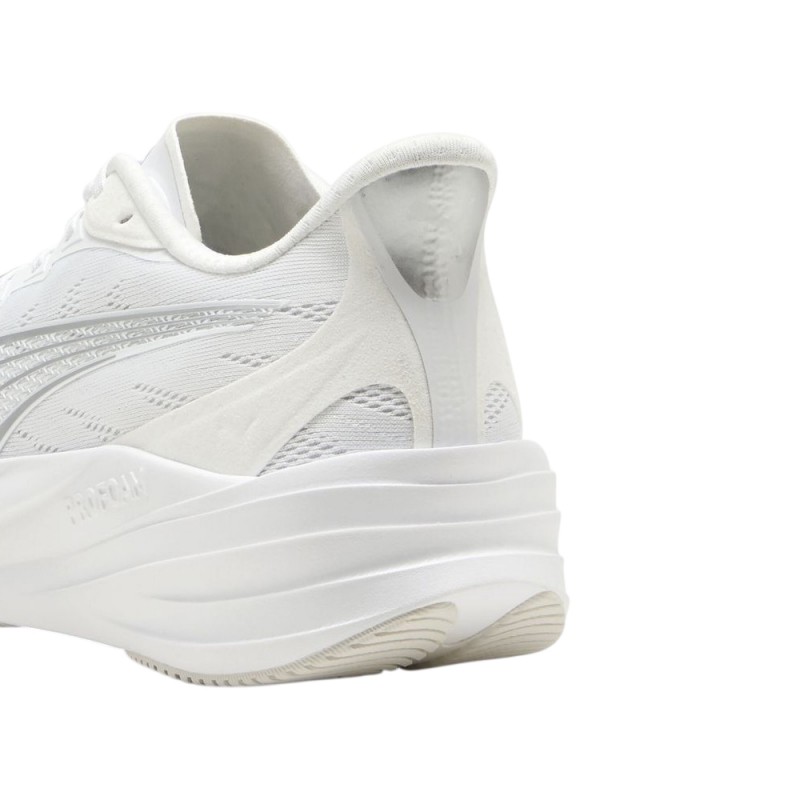 Puma Darter Pro 2 (312587 08)