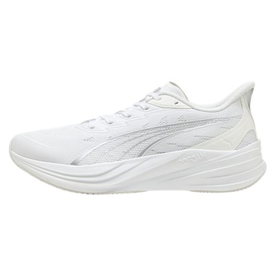 Puma Darter Pro 2 (312587 08)