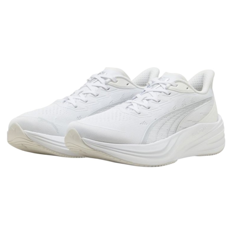 Puma Darter Pro 2 (312587 08)