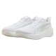 Puma Darter Pro 2 (312587 08)