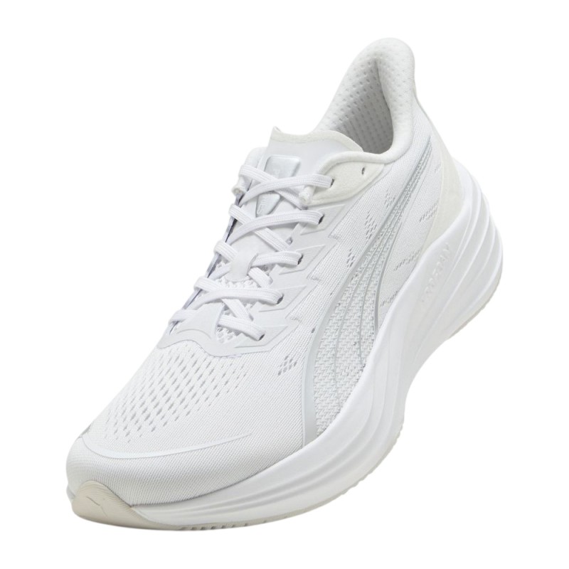 Puma Darter Pro 2 (312587 08)