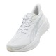 Puma Darter Pro 2 (312587 08)