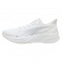 Puma Darter Pro 2 (312587 08)