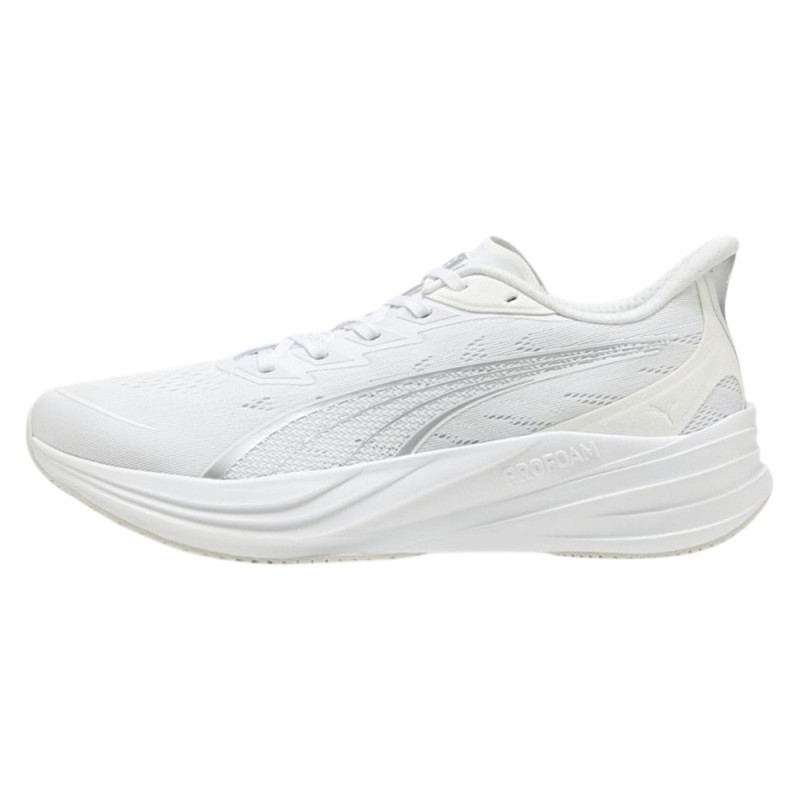 Puma Darter Pro 2 (312587 08)