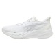 Puma Darter Pro 2 (312587 08)