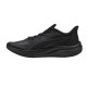 Puma Skyrocket Lite 2 SL (312677 01)