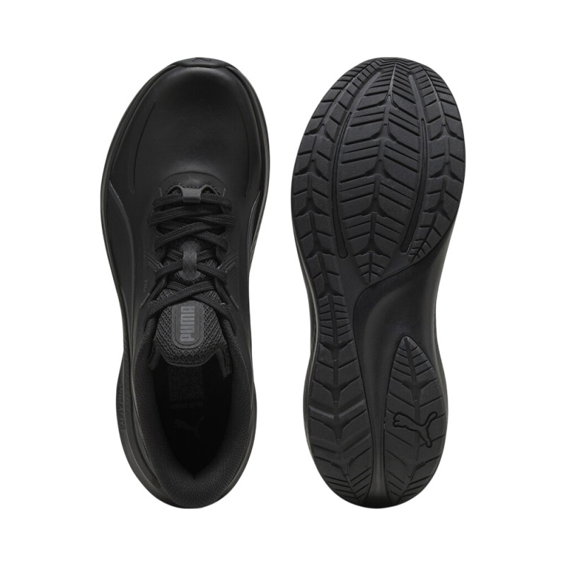 Puma Skyrocket Lite 2 SL (312677 01)