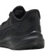 Puma Skyrocket Lite 2 SL (312677 01)