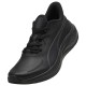 Puma Skyrocket Lite 2 SL (312677 01)