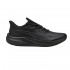 Puma Skyrocket Lite 2 SL (312677 01)