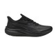 Puma Skyrocket Lite 2 SL (312677 01)