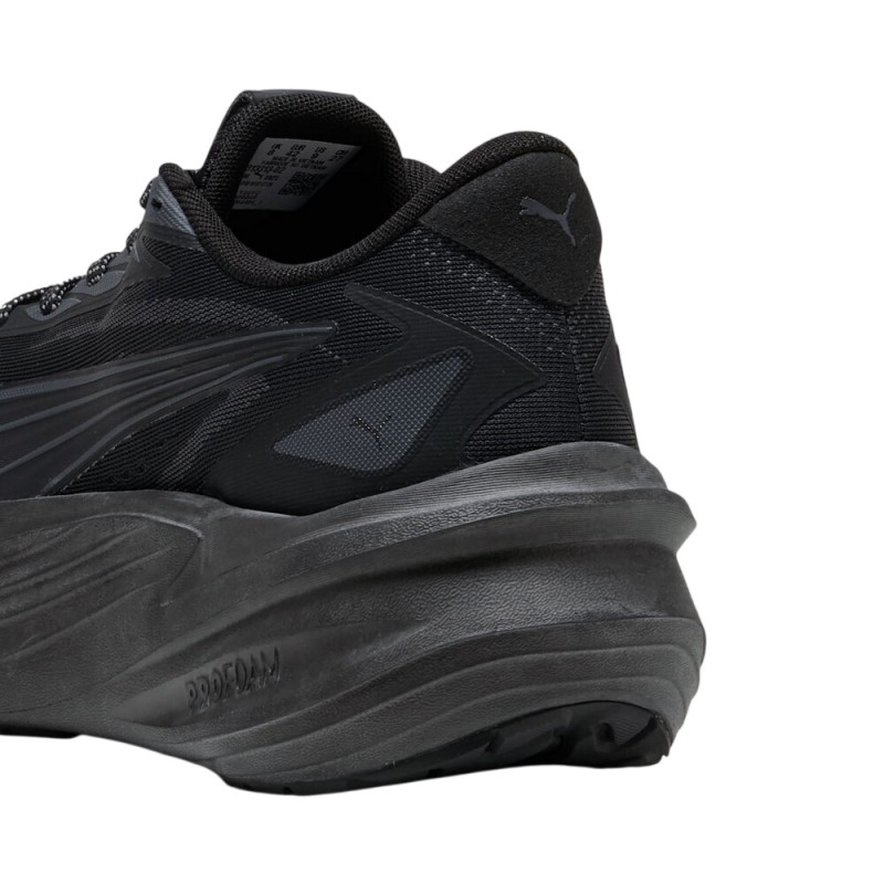 Puma Maxima Pro (313313 02)