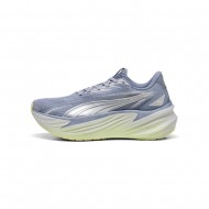Puma Maxima Pro (313313 03)