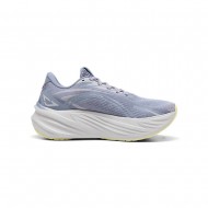 Puma Maxima Pro (313313 03)