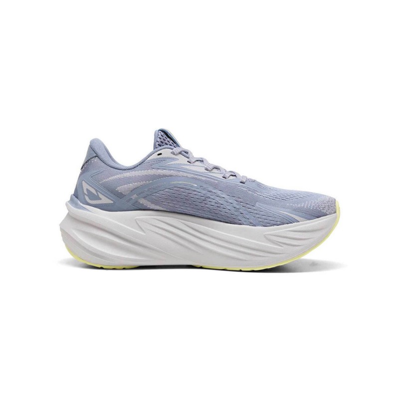 Puma Maxima Pro (313313 03)