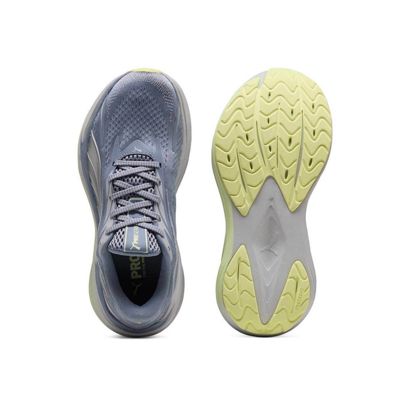 Puma Maxima Pro (313313 03)