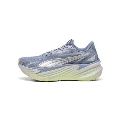 Puma Maxima Pro (313313 03)