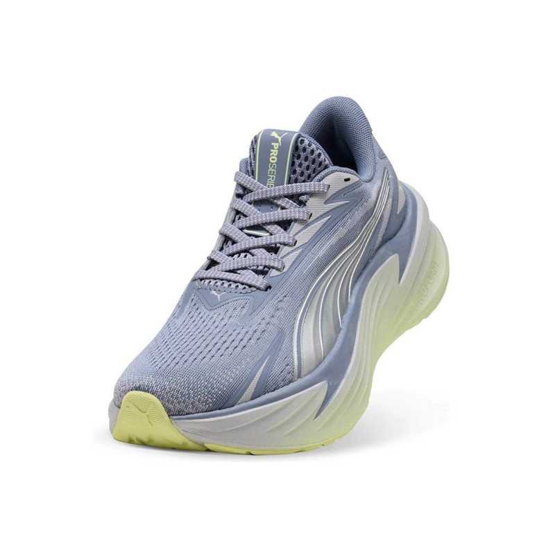 Puma Maxima Pro (313313 03)