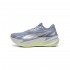 Puma Maxima Pro (313313 03)