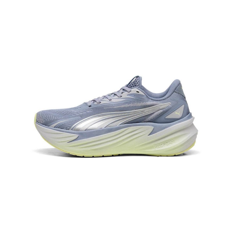 Puma Maxima Pro (313313 03)