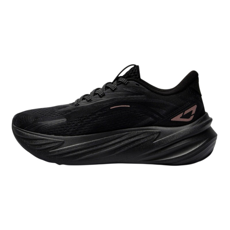 Puma Maxima Pro (313313 06)