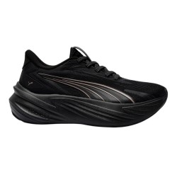 Puma Maxima Pro (313313 06)
