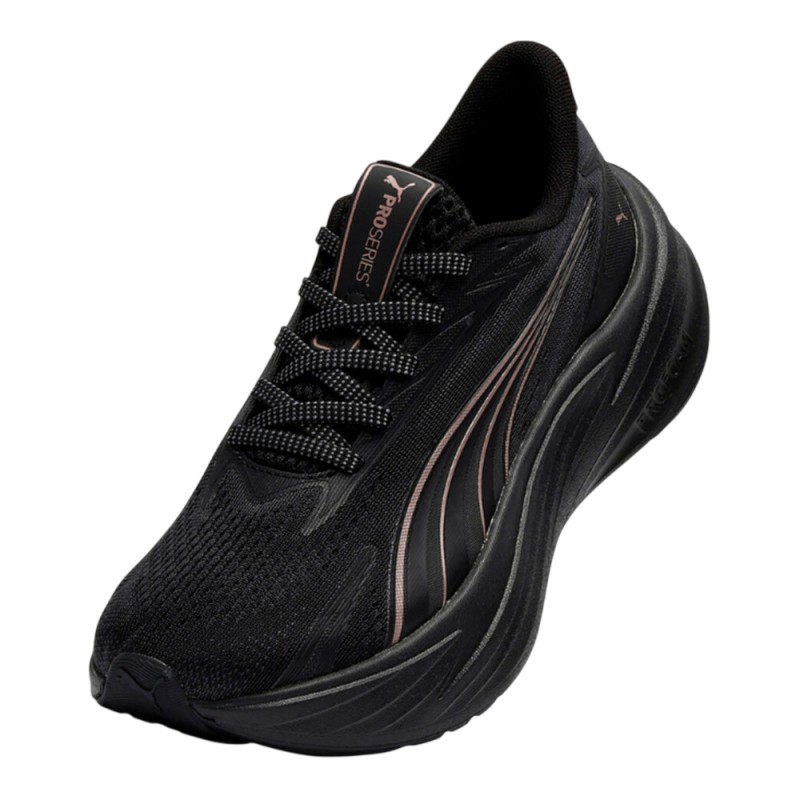 Puma Maxima Pro (313313 06)