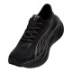 Puma Maxima Pro (313313 06)