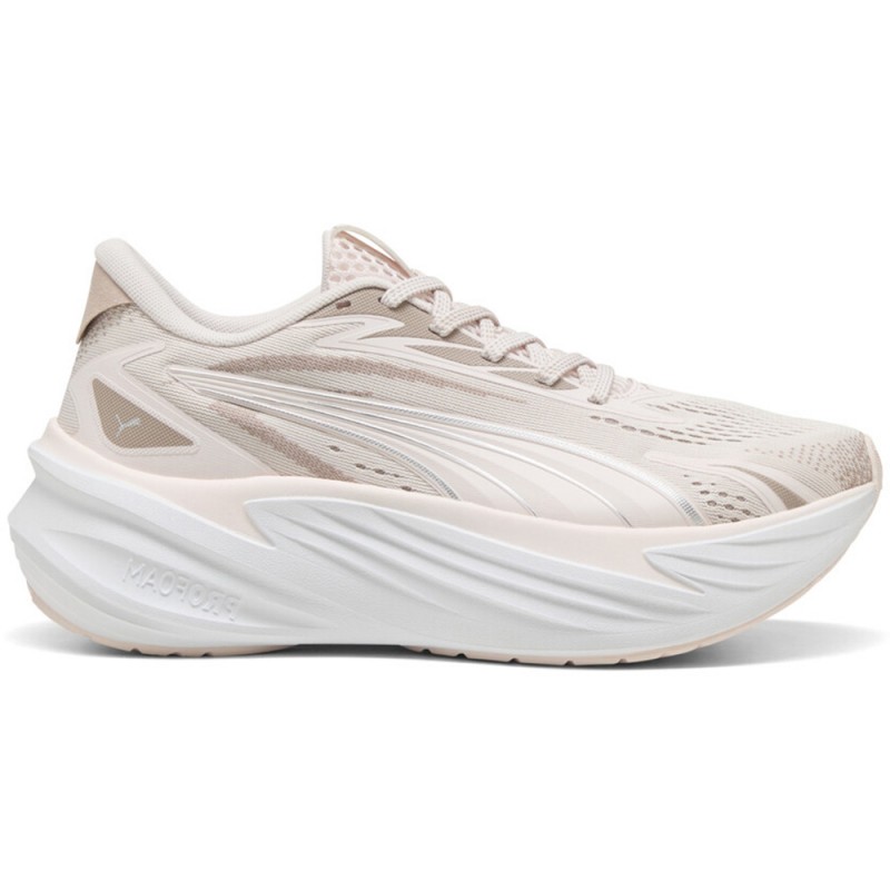 Puma Maxima Pro (313313 13)