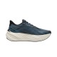 Puma Maxima Pro (313313 33)