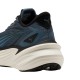 Puma Maxima Pro (313313 33)