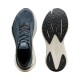 Puma Maxima Pro (313313 33)