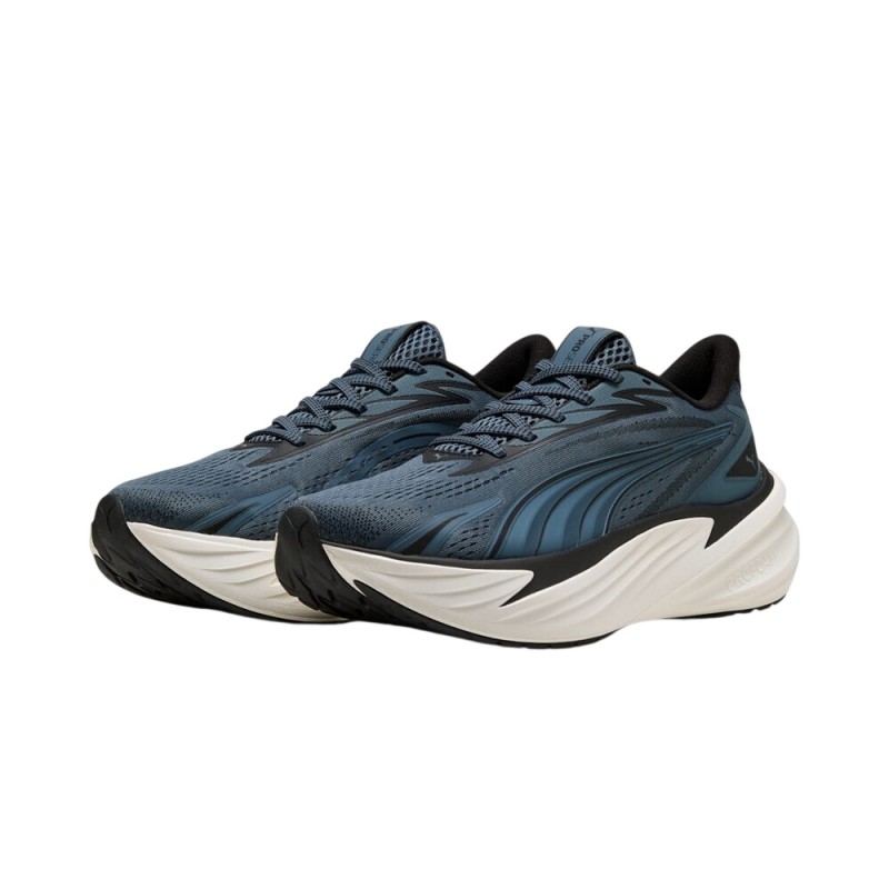 Puma Maxima Pro (313313 33)