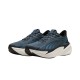 Puma Maxima Pro (313313 33)