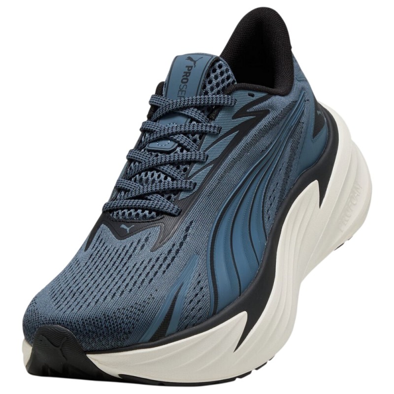 Puma Maxima Pro (313313 33)
