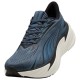Puma Maxima Pro (313313 33)