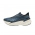 Puma Maxima Pro (313313 33)
