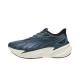 Puma Maxima Pro (313313 33)