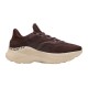 Puma Softride Mayve Animal Wns (313610 01)