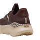 Puma Softride Mayve Animal Wns (313610 01)