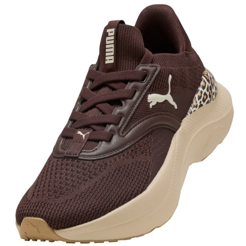 Puma Softride Mayve Animal Wns (313610 01)